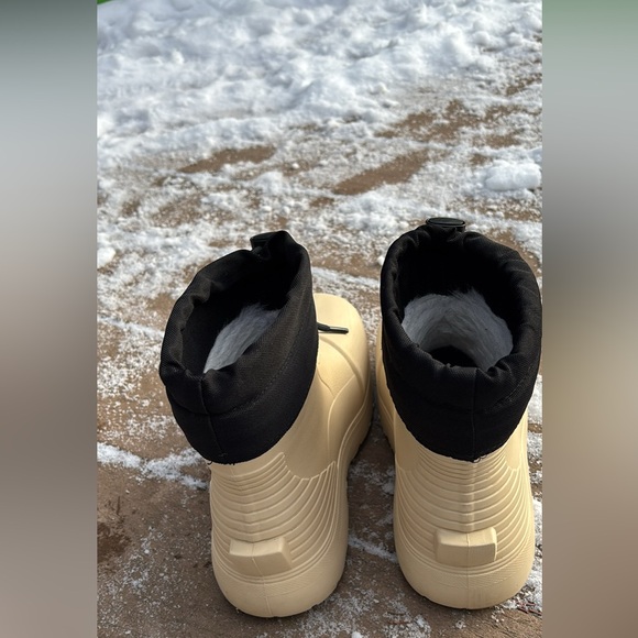 Fubuki Nesiko 3.0 - Picture 3 of 5